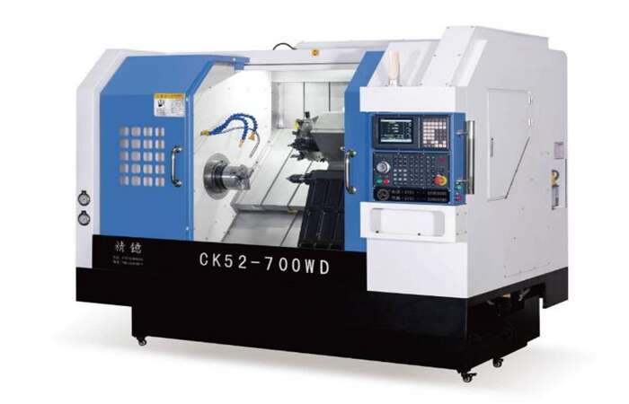 夏市回收CNC